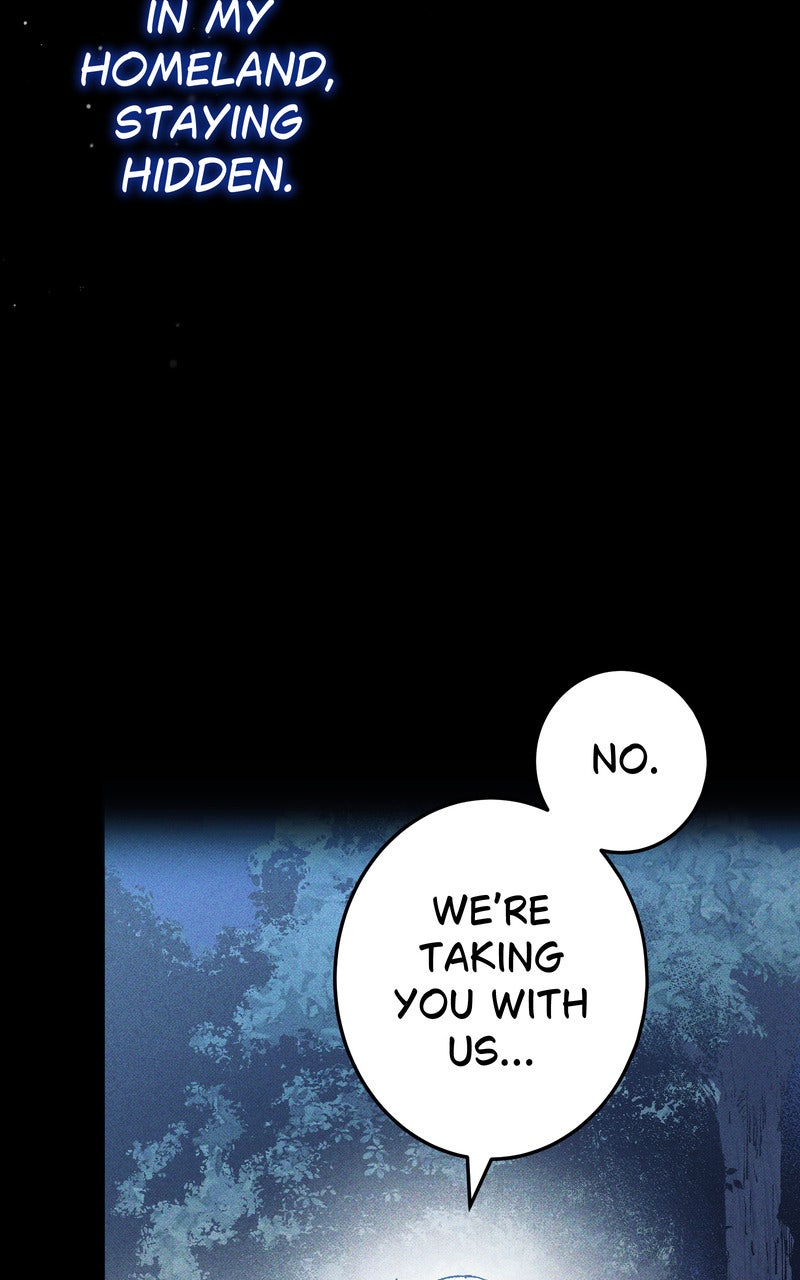 From Old Country Bumpkin to Master Swordsman Episode 67 page 38 - 