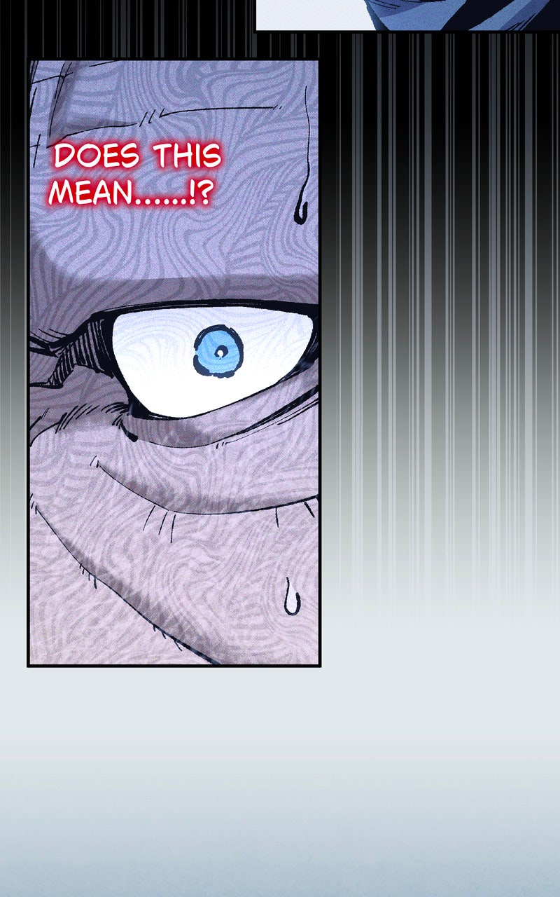 From Old Country Bumpkin to Master Swordsman Episode 67 page 42 - 
