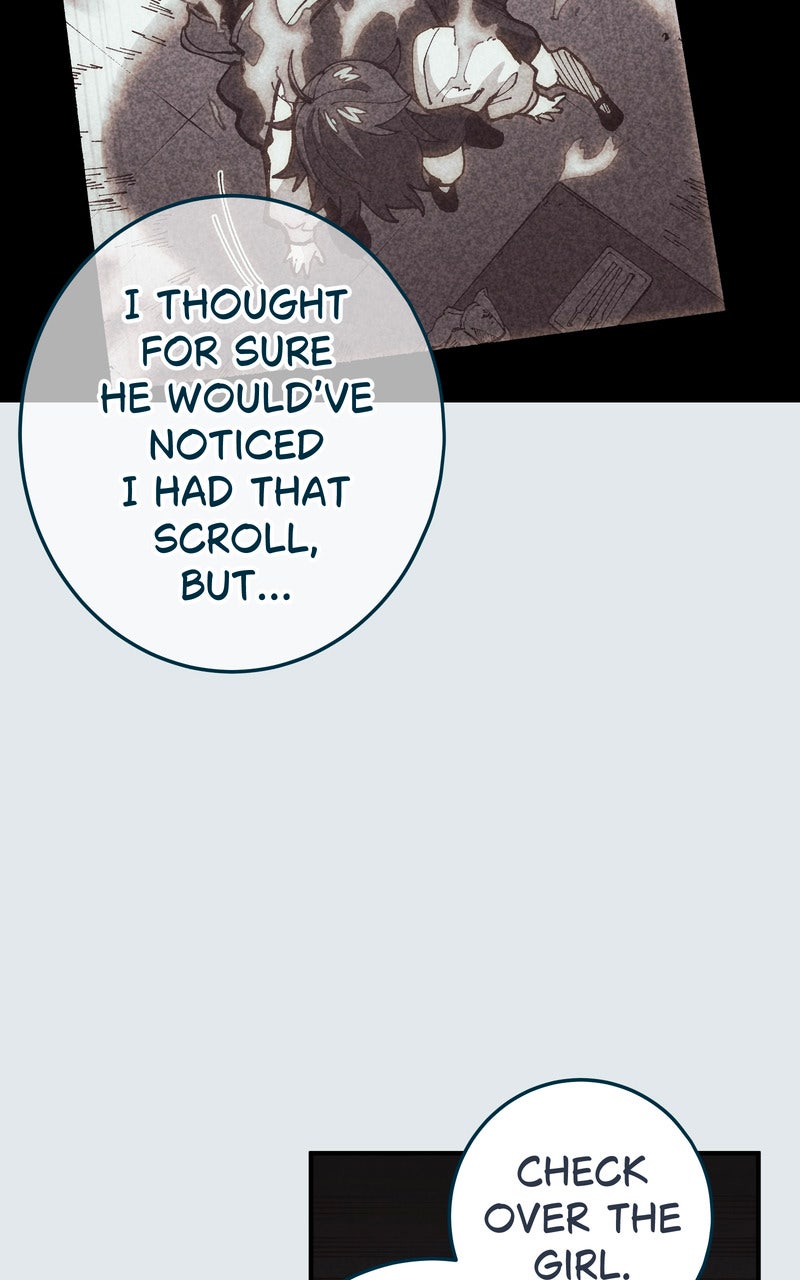 From Old Country Bumpkin to Master Swordsman Episode 67 page 47 - 