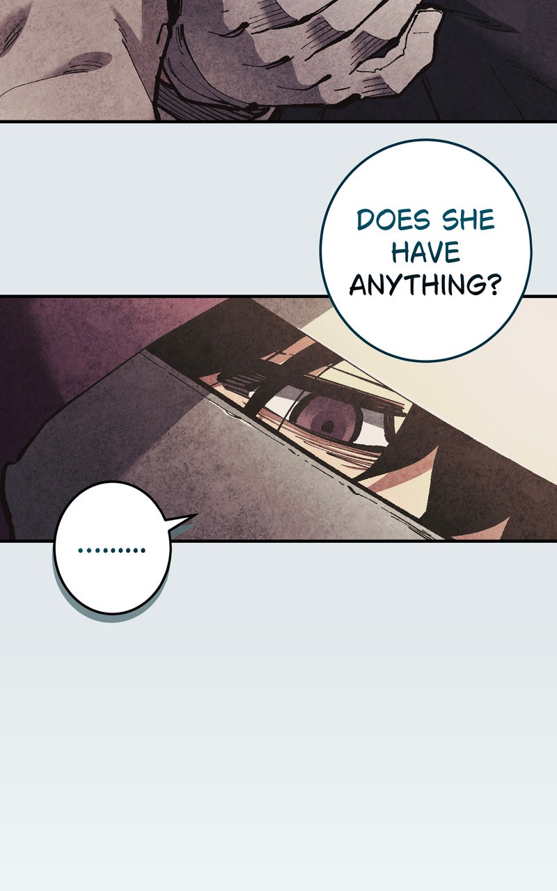 From Old Country Bumpkin to Master Swordsman Episode 67 page 49 - 