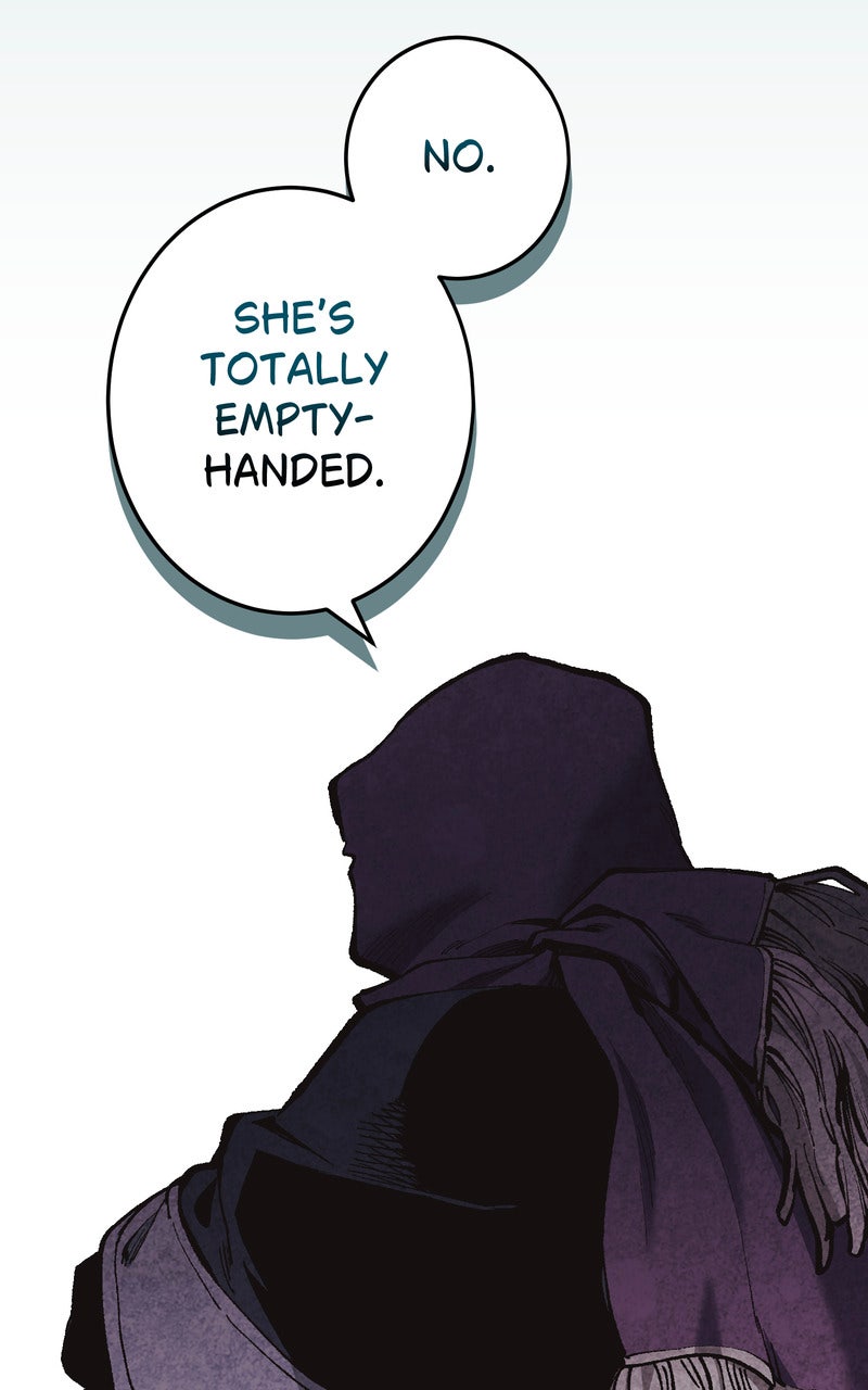 From Old Country Bumpkin to Master Swordsman Episode 67 page 50 - 