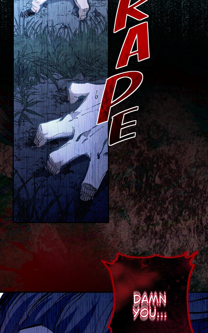 From Old Country Bumpkin to Master Swordsman Episode 67 page 52 - 