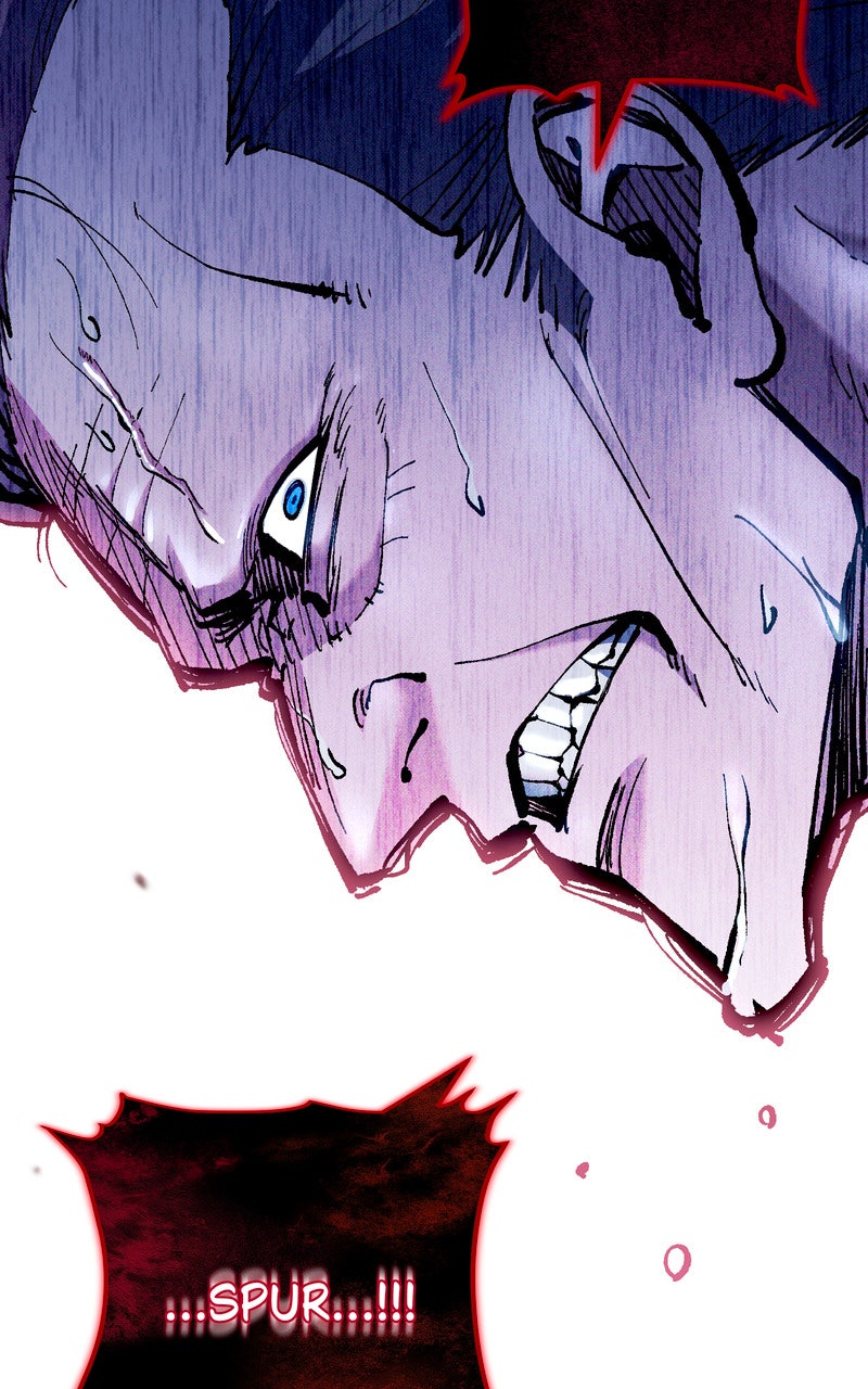 From Old Country Bumpkin to Master Swordsman Episode 67 page 53 - 