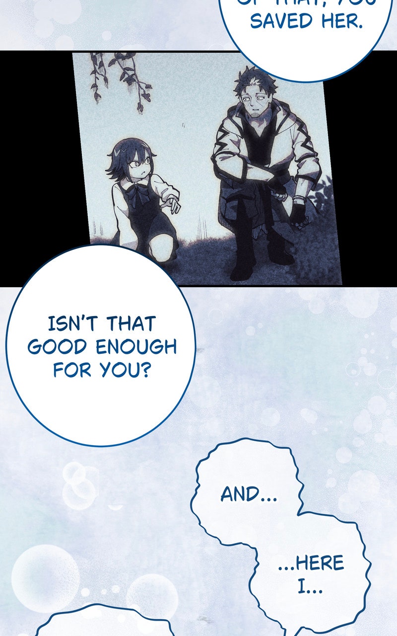 From Old Country Bumpkin to Master Swordsman Episode 67 page 66 - 