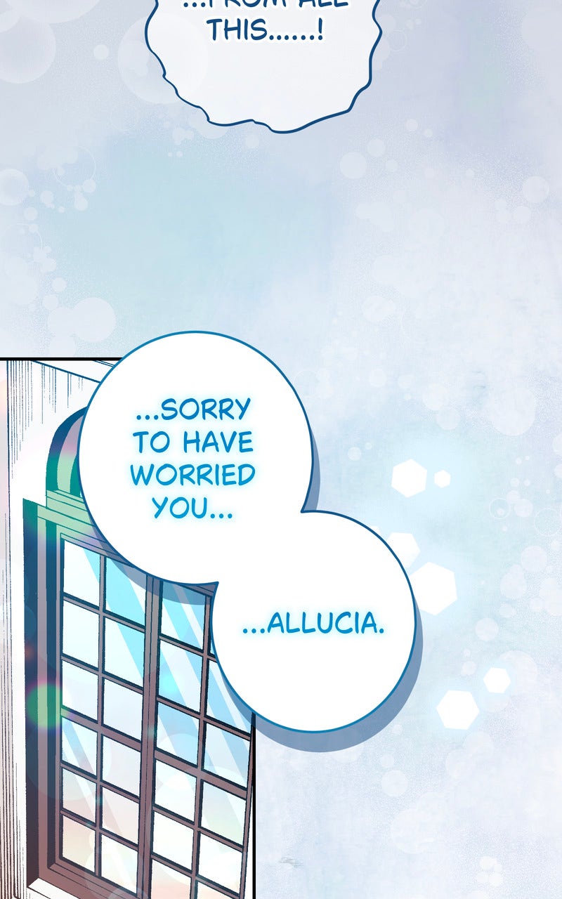 From Old Country Bumpkin to Master Swordsman Episode 67 page 68 - 