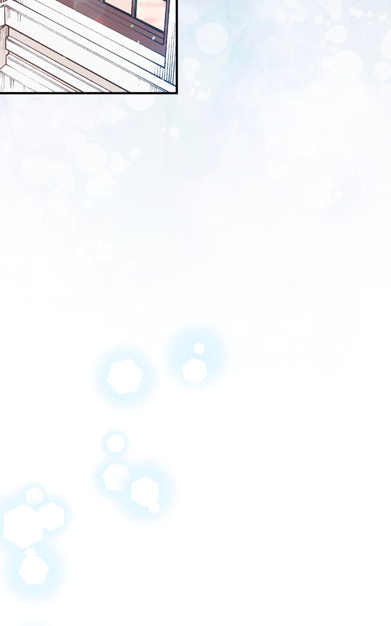 From Old Country Bumpkin to Master Swordsman Episode 67 page 69 - 