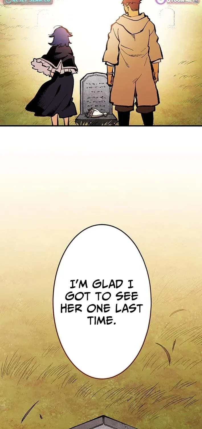 From Old Country Bumpkin to Master Swordsman Chapter 68 page 15 - 