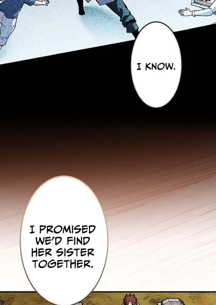 From Old Country Bumpkin to Master Swordsman Chapter 68 page 7 - 