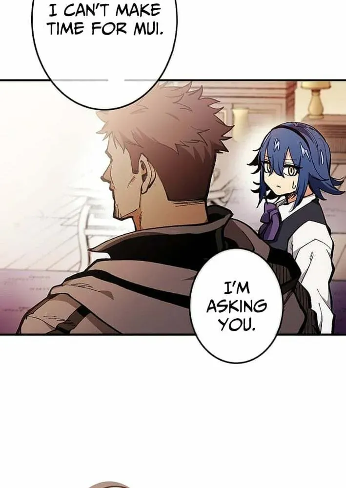 From Old Country Bumpkin to Master Swordsman Chapter 69 page 14 - 