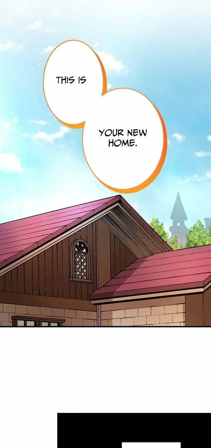 From Old Country Bumpkin to Master Swordsman Chapter 69 page 25 - 