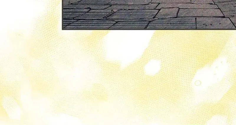 From Old Country Bumpkin to Master Swordsman Chapter 70 page 16 - 