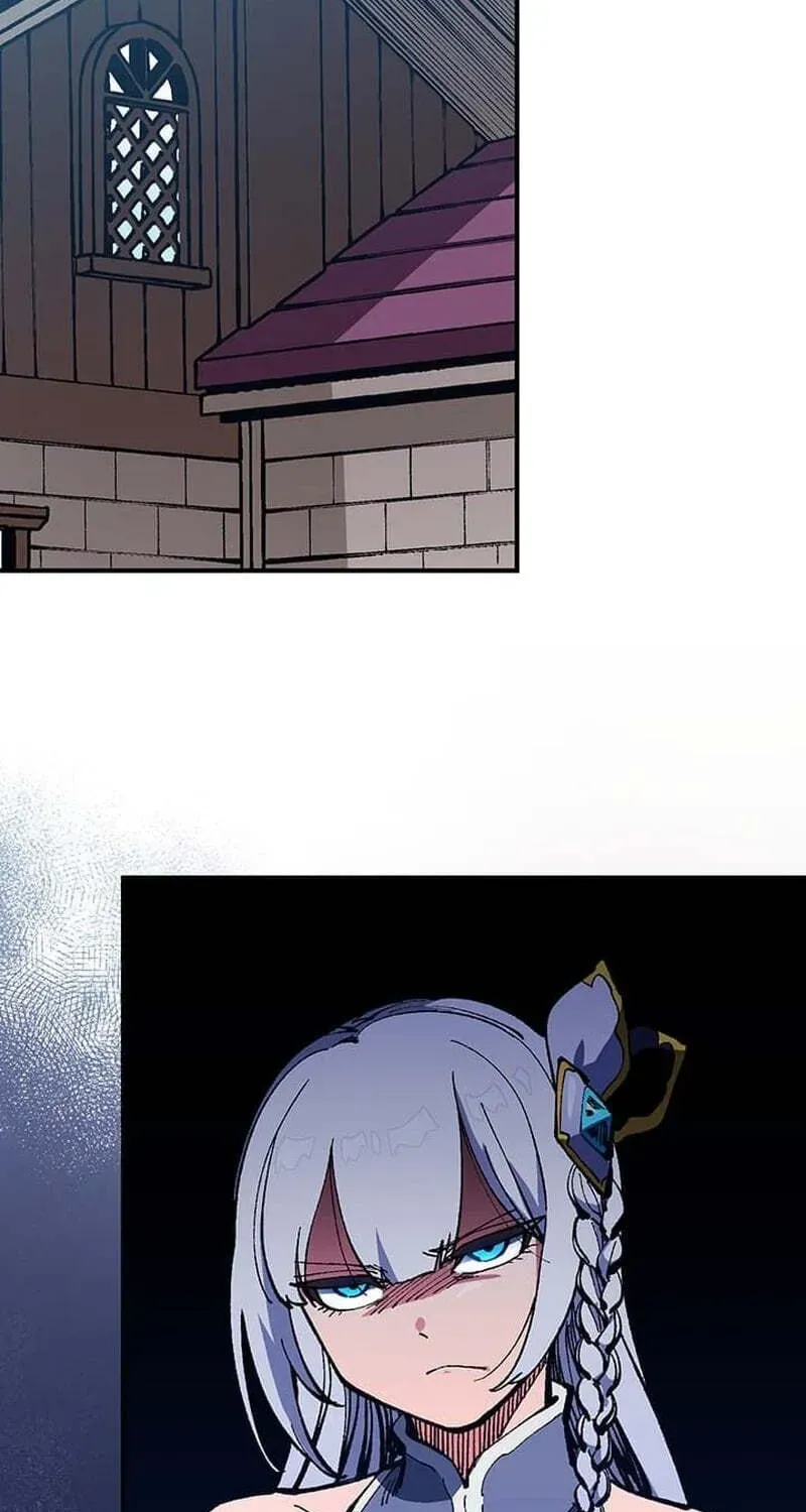 From Old Country Bumpkin to Master Swordsman Chapter 70 page 3 - 