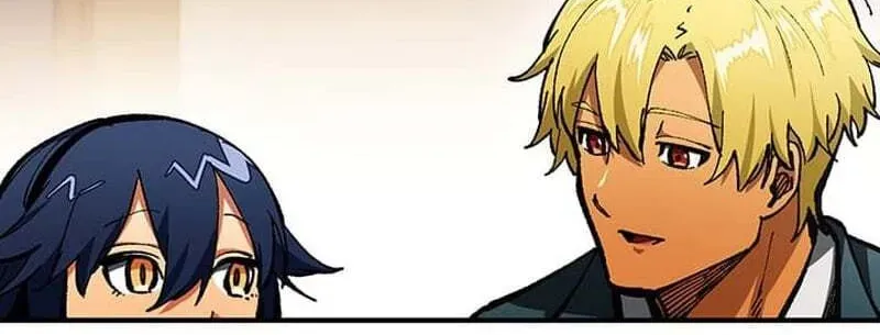 From Old Country Bumpkin to Master Swordsman Chapter 70 page 22 - 