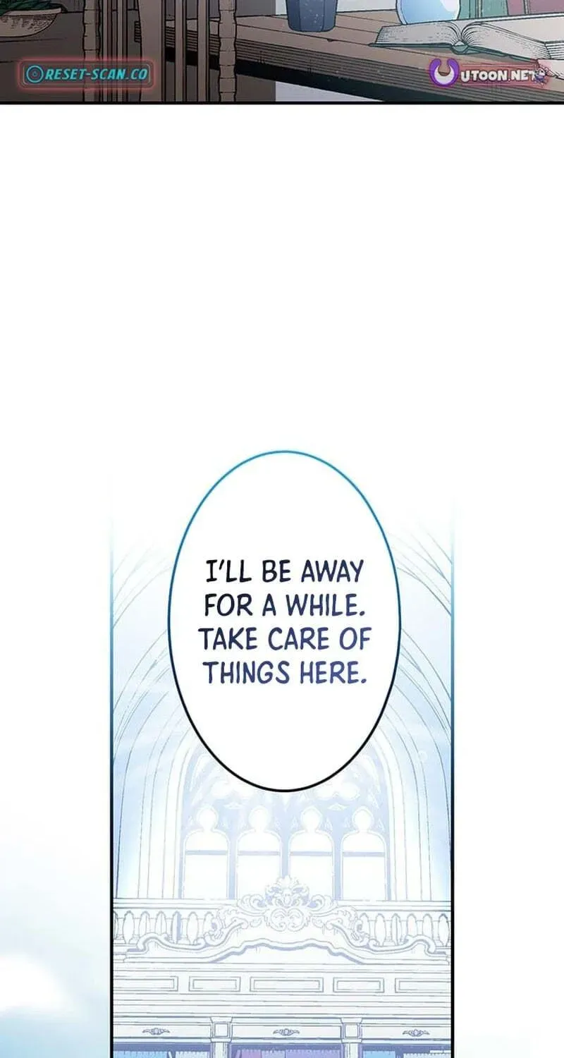 From Old Country Bumpkin to Master Swordsman Chapter 70 page 31 - 
