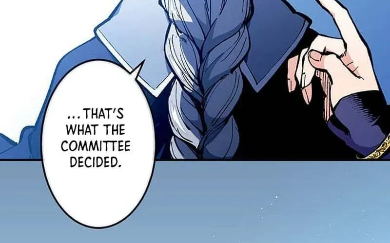 From Old Country Bumpkin to Master Swordsman Chapter 70 page 33 - 