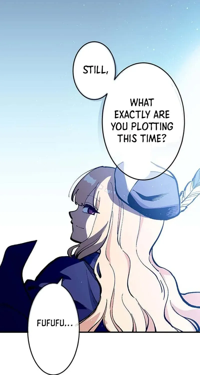 From Old Country Bumpkin to Master Swordsman Chapter 70 page 34 - 