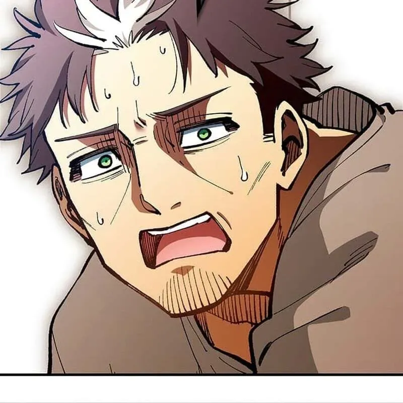 From Old Country Bumpkin to Master Swordsman Chapter 70 page 10 - 