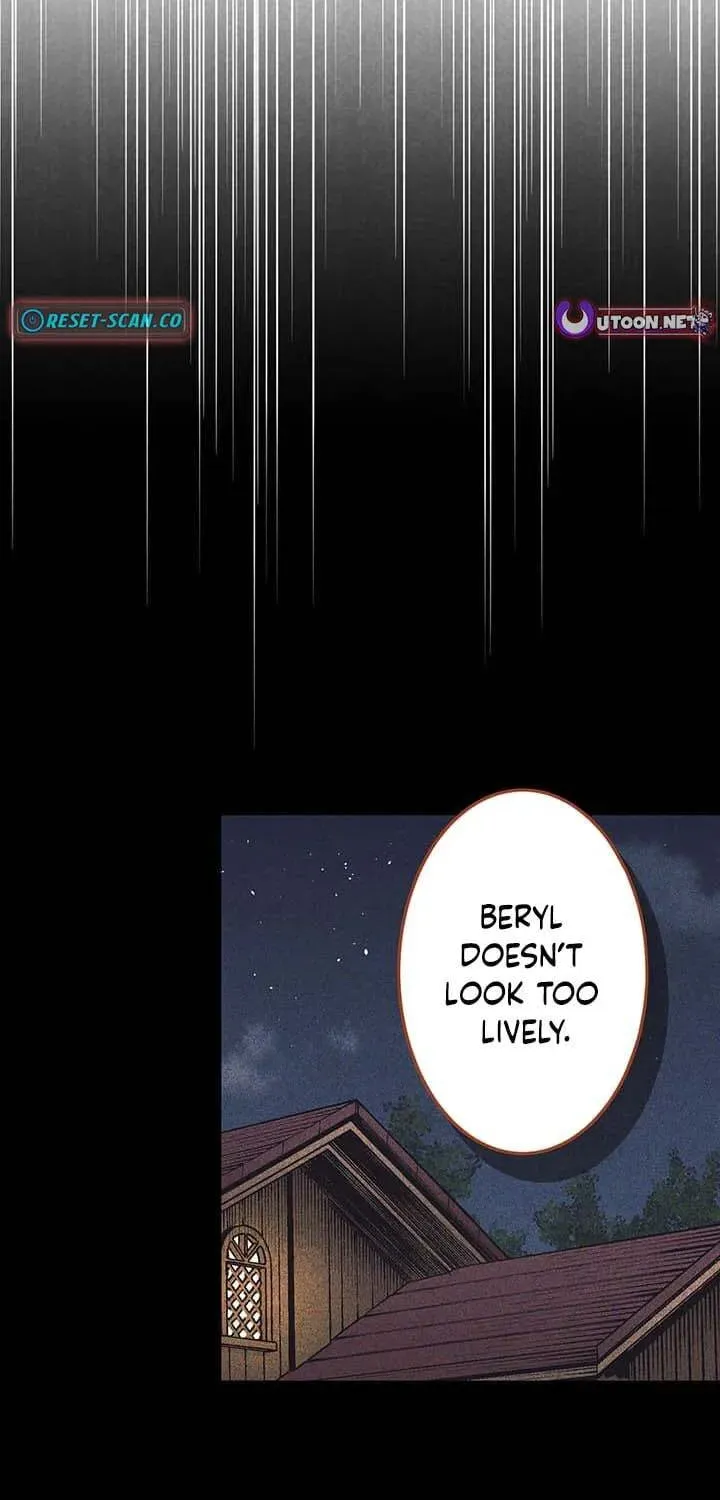 From Old Country Bumpkin to Master Swordsman Chapter 71 page 17 - 
