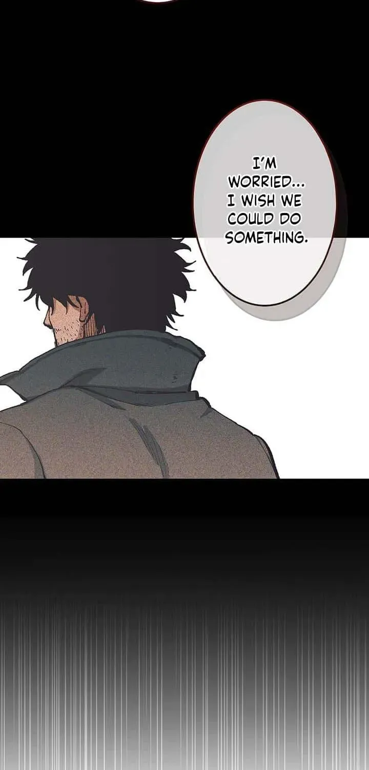 From Old Country Bumpkin to Master Swordsman Chapter 71 page 20 - 