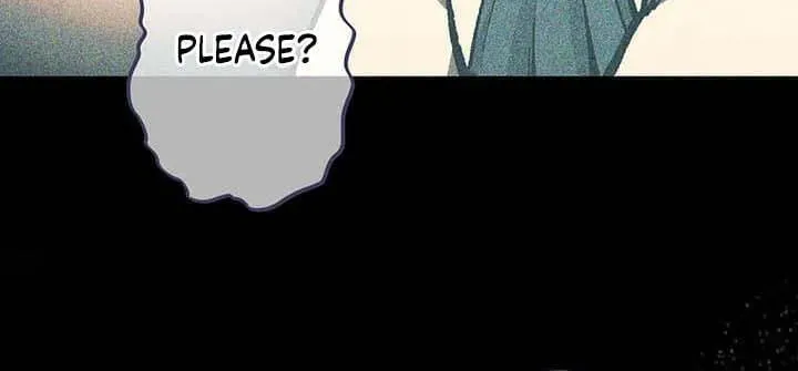 From Old Country Bumpkin to Master Swordsman Chapter 71 page 28 - 