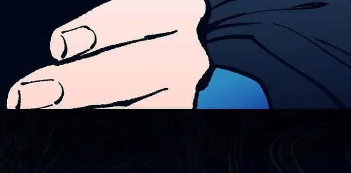 From Old Country Bumpkin to Master Swordsman Chapter 71 page 41 - 