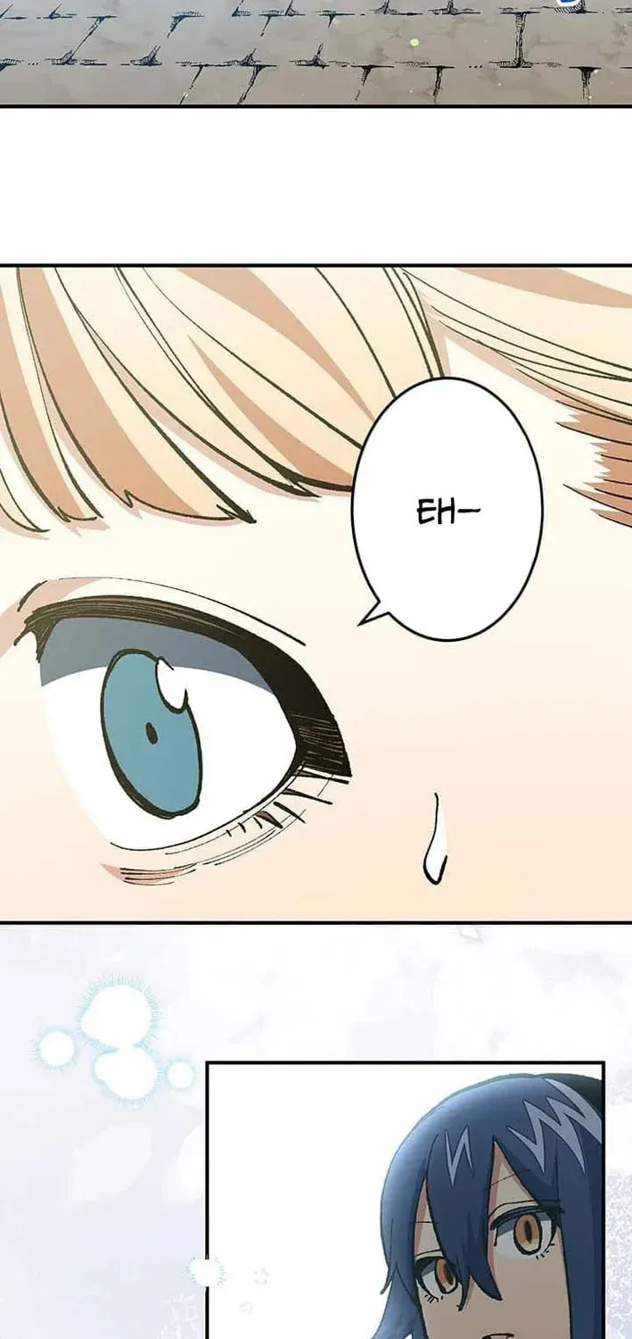 From Old Country Bumpkin to Master Swordsman Chapter 72 page 40 - 