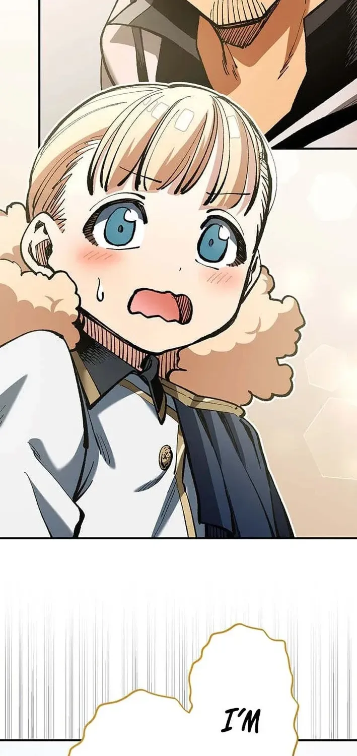 From Old Country Bumpkin to Master Swordsman Chapter 72 page 44 - 