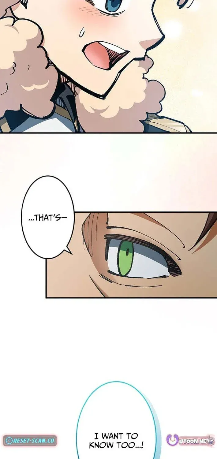 From Old Country Bumpkin to Master Swordsman Chapter 72 page 47 - 