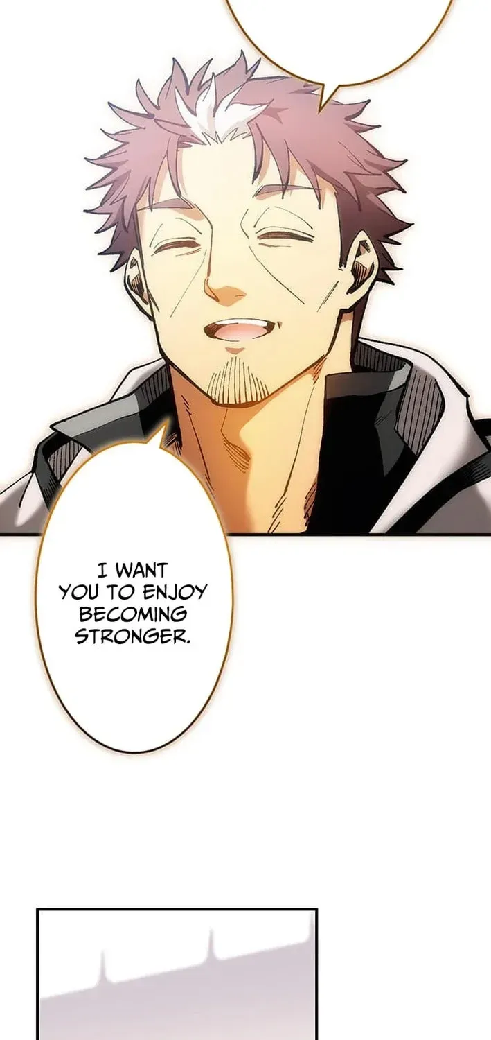 From Old Country Bumpkin to Master Swordsman Chapter 73 page 33 - 