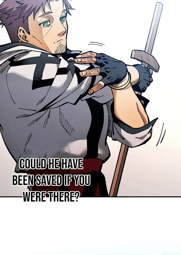 From Old Country Bumpkin to Master Swordsman Chapter 74 page 21 - 
