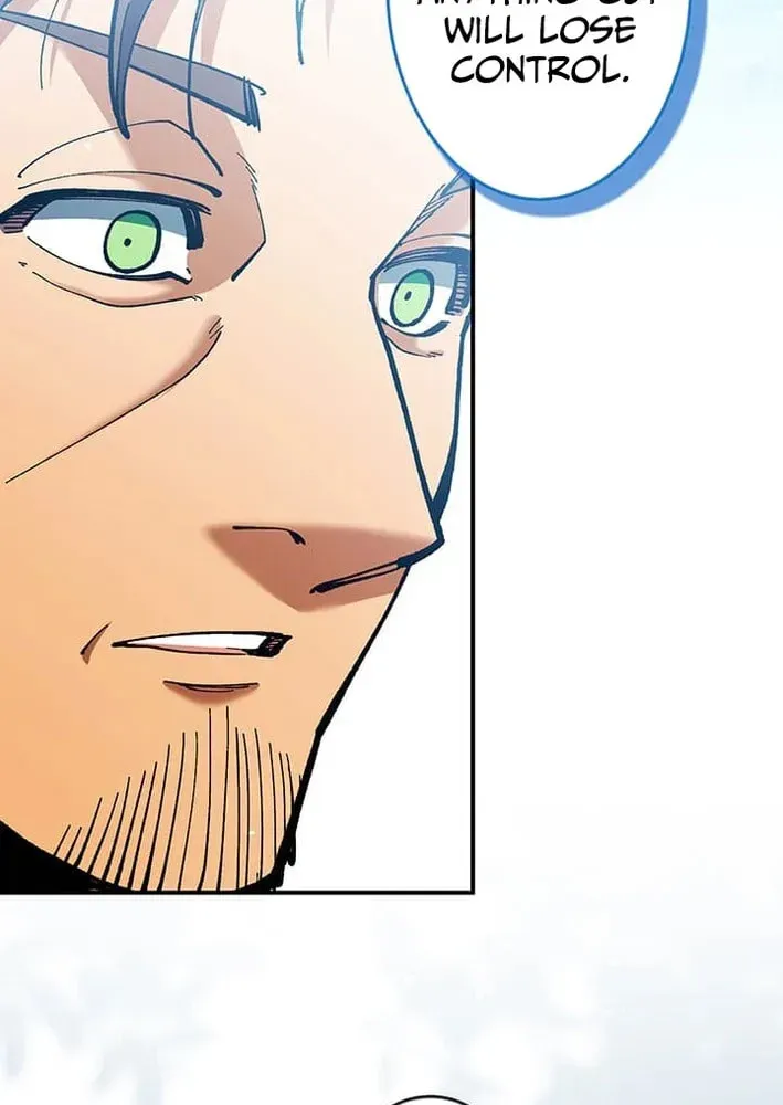 From Old Country Bumpkin to Master Swordsman Chapter 74 page 42 - 