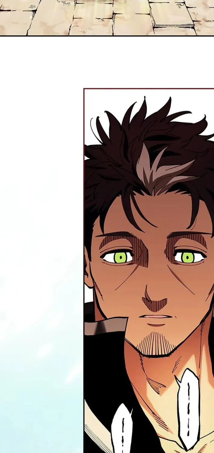 From Old Country Bumpkin to Master Swordsman Chapter 74 page 46 - 