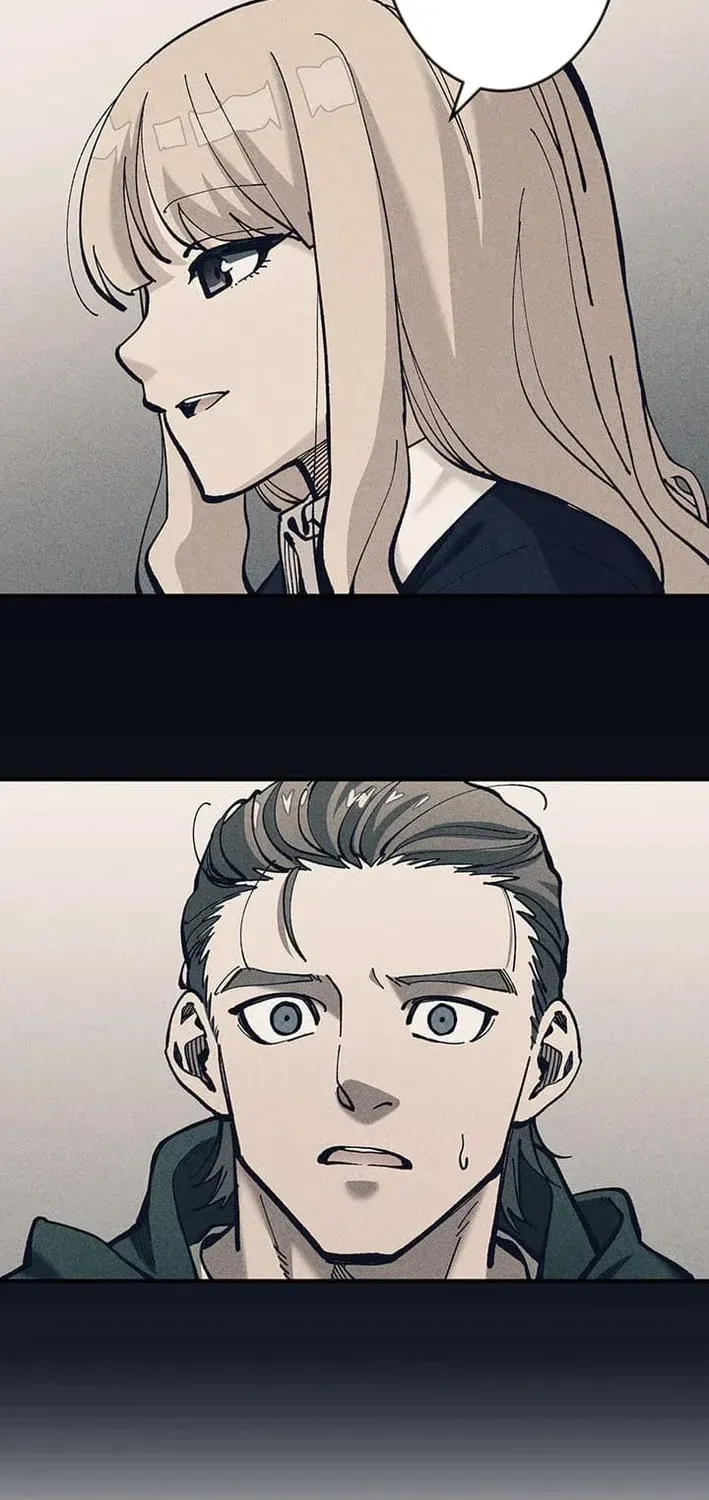 From Old Country Bumpkin to Master Swordsman Chapter 74 page 6 - 