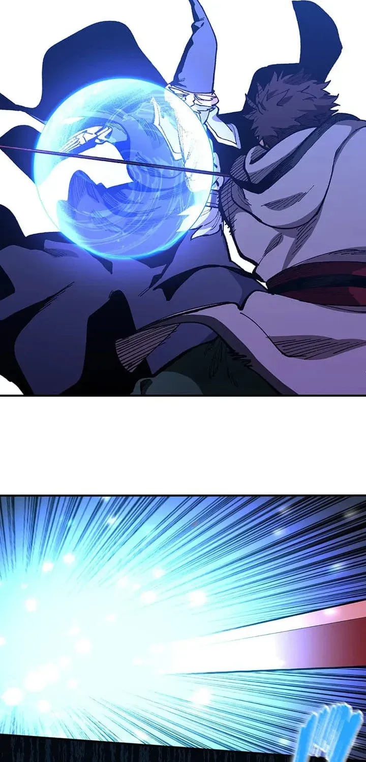 From Old Country Bumpkin to Master Swordsman Chapter 75 page 13 - 