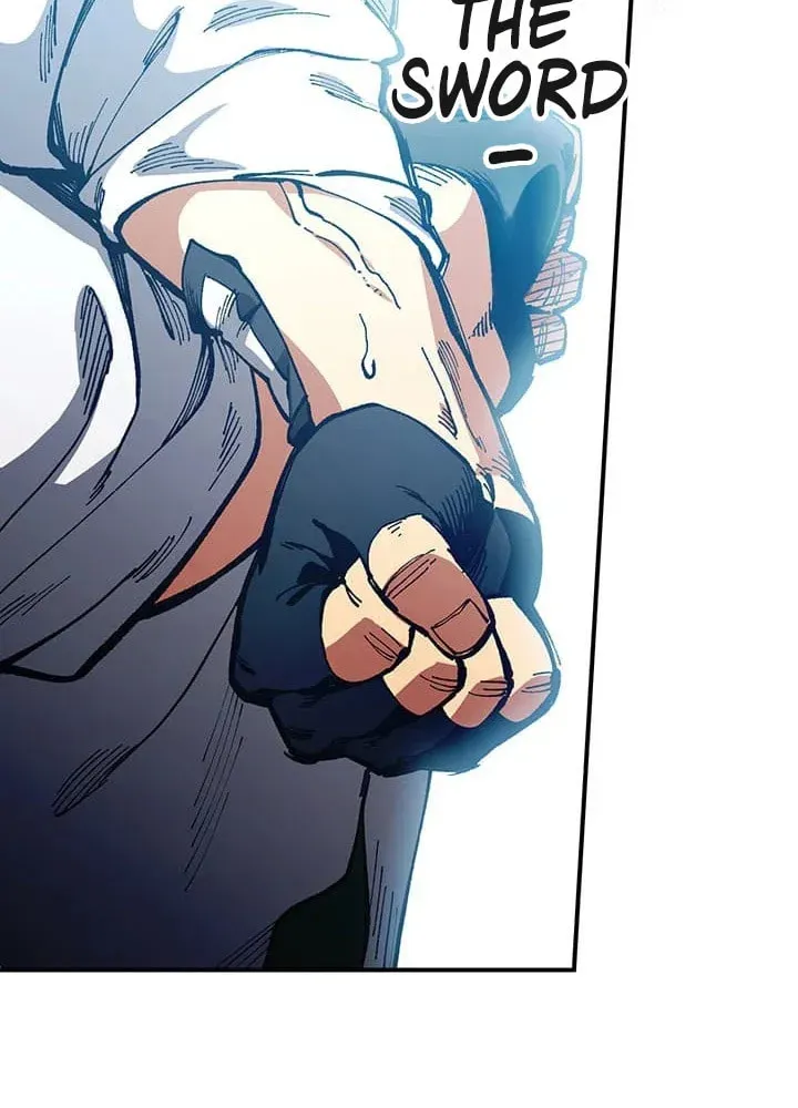 From Old Country Bumpkin to Master Swordsman Chapter 75 page 22 - 