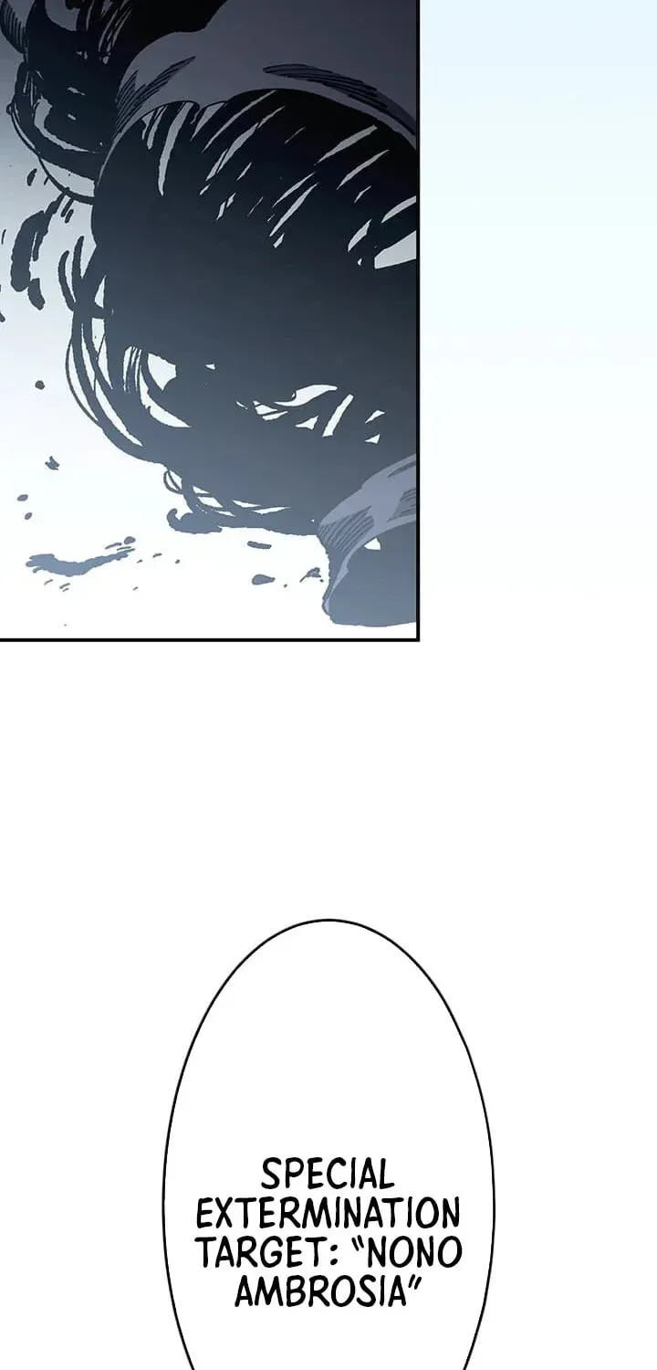 From Old Country Bumpkin to Master Swordsman Chapter 76 page 27 - 