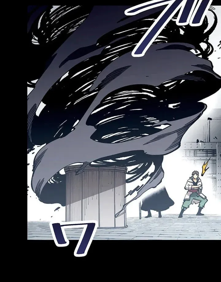 From Old Country Bumpkin to Master Swordsman Chapter 76 page 29 - 