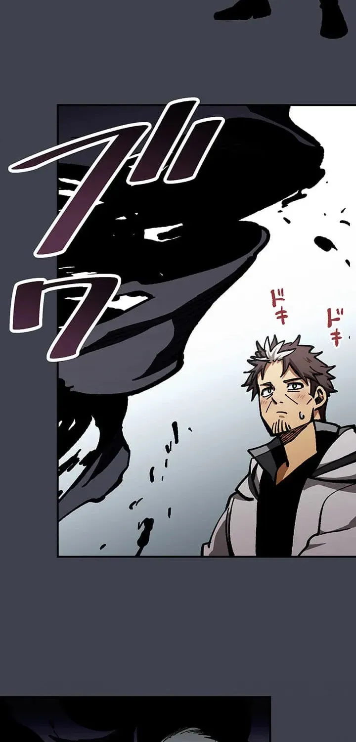 From Old Country Bumpkin to Master Swordsman Chapter 76 page 35 - 