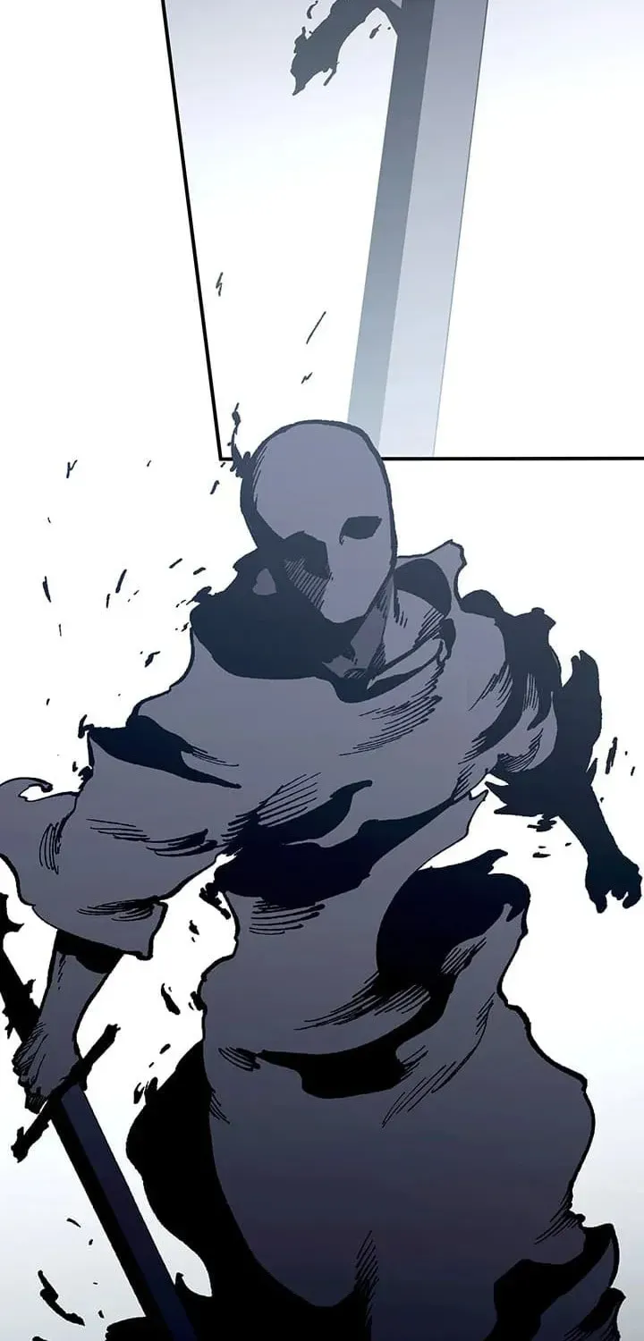 From Old Country Bumpkin to Master Swordsman Chapter 76 page 40 - 