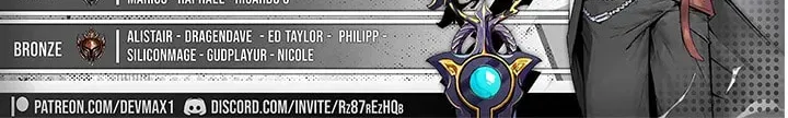 From Old Country Bumpkin to Master Swordsman Chapter 76 page 44 - 