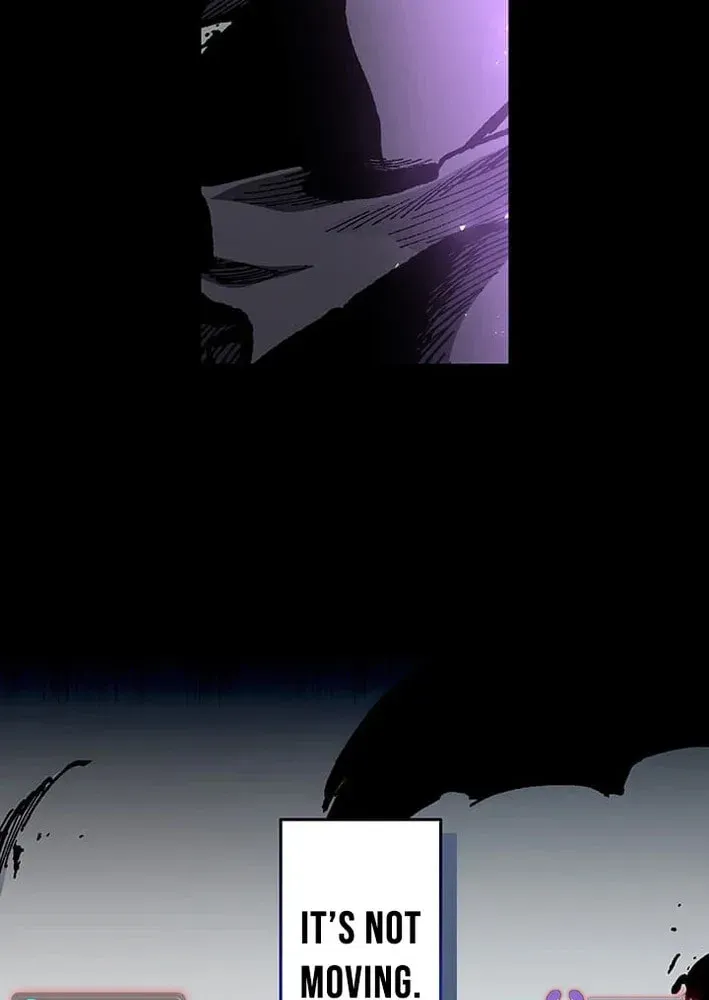 From Old Country Bumpkin to Master Swordsman Chapter 77 page 14 - 