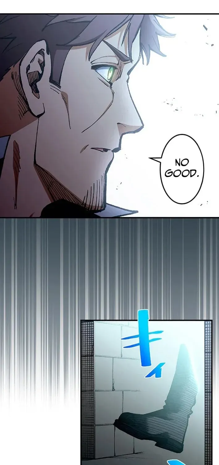 From Old Country Bumpkin to Master Swordsman Chapter 77 page 20 - 