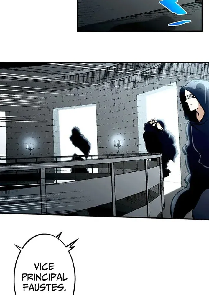 From Old Country Bumpkin to Master Swordsman Chapter 77 page 21 - 