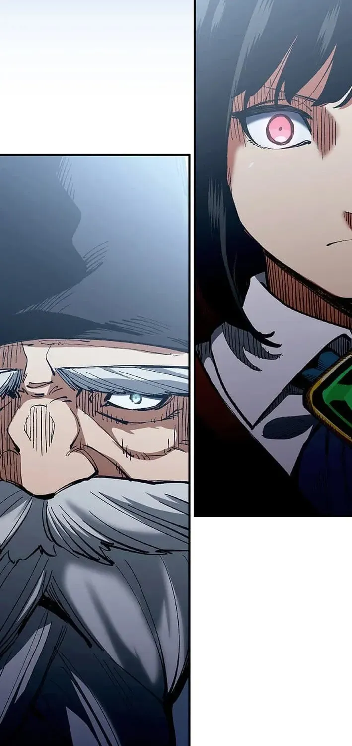 From Old Country Bumpkin to Master Swordsman Chapter 77 page 6 - 