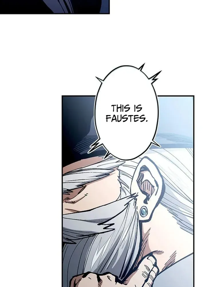 From Old Country Bumpkin to Master Swordsman Chapter 77 page 7 - 