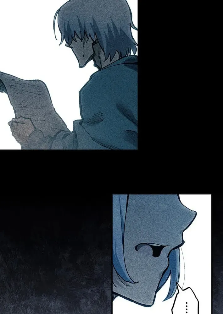 From Old Country Bumpkin to Master Swordsman Chapter 80 page 14 - 