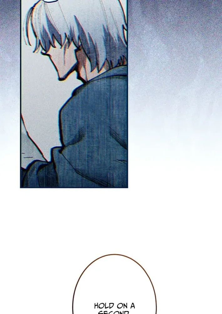 From Old Country Bumpkin to Master Swordsman Chapter 80 page 21 - 