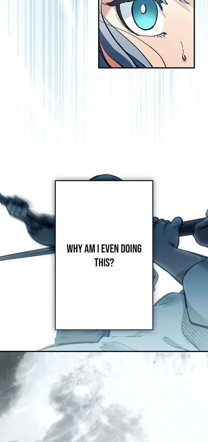 From Old Country Bumpkin to Master Swordsman Chapter 80 page 47 - 