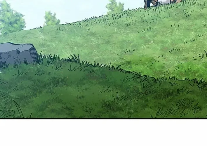 From Old Country Bumpkin to Master Swordsman Chapter 81 page 19 - 