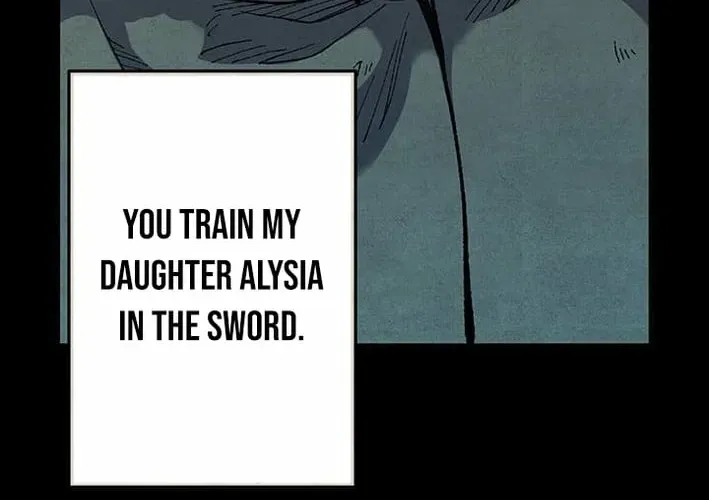 From Old Country Bumpkin to Master Swordsman Chapter 81 page 27 - 